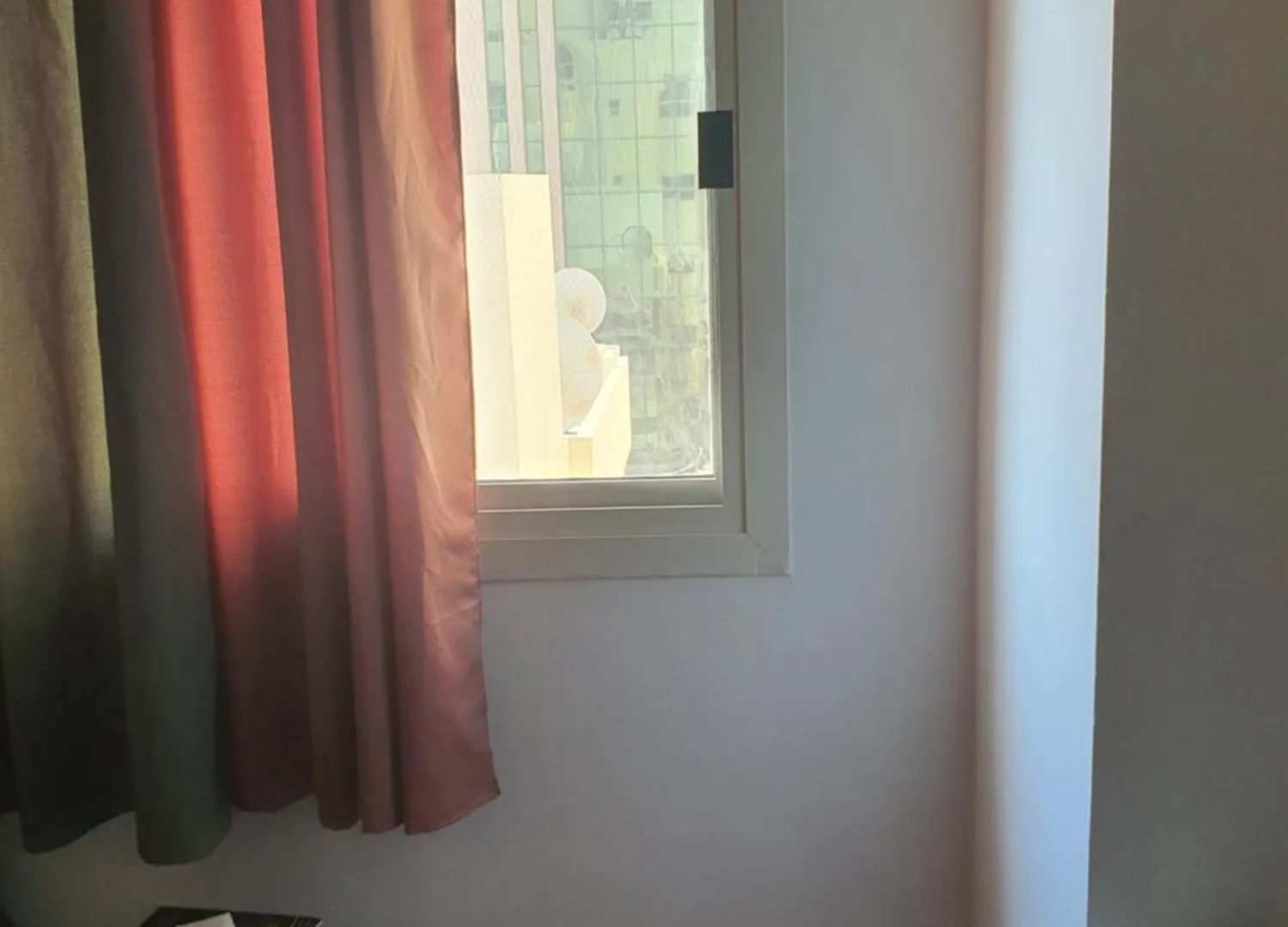 Legendary Sharjah Apartment 0*,  United Arab Emirates