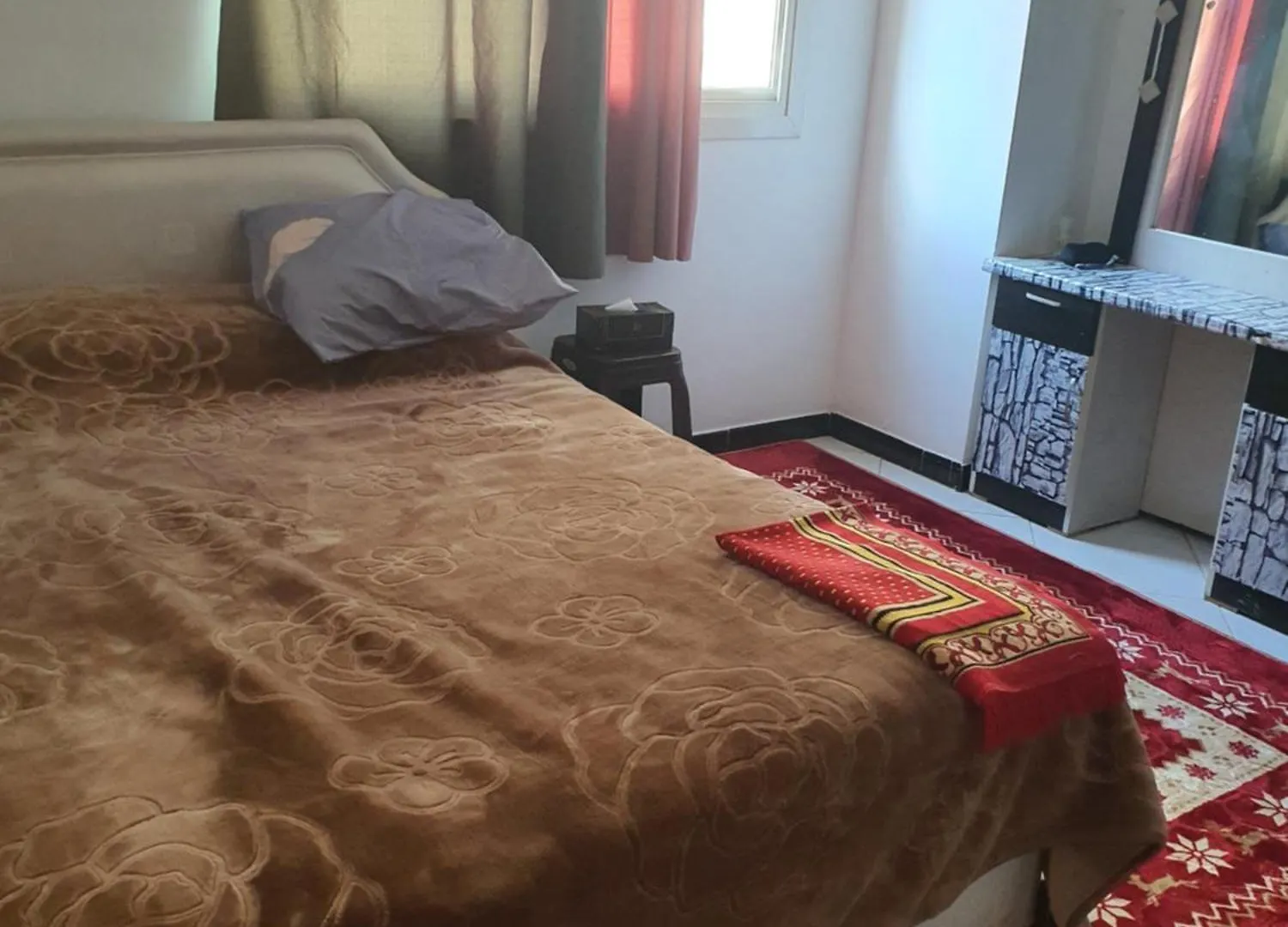 Legendary Sharjah Apartment 0*,  United Arab Emirates
