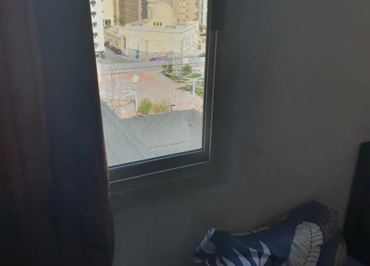 Legendary Sharjah Apartment United Arab Emirates